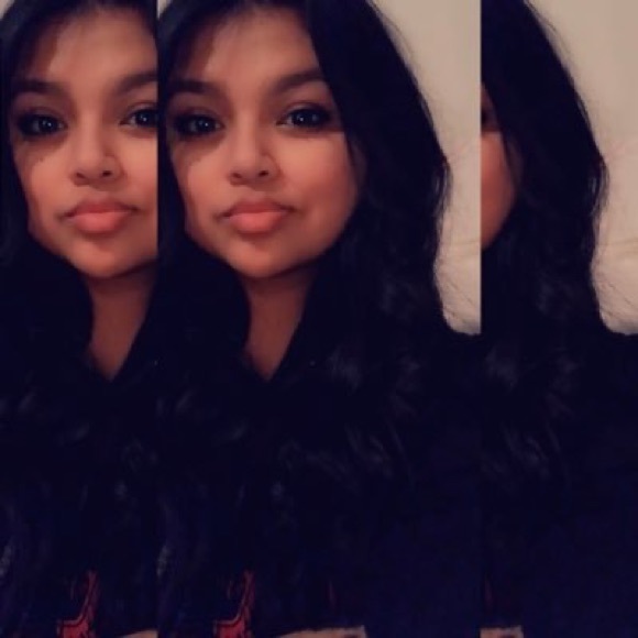 coritaylorr